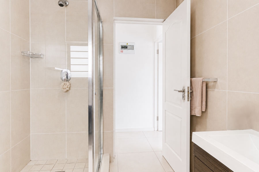 3 Bedroom Property for Sale in De Velde Western Cape